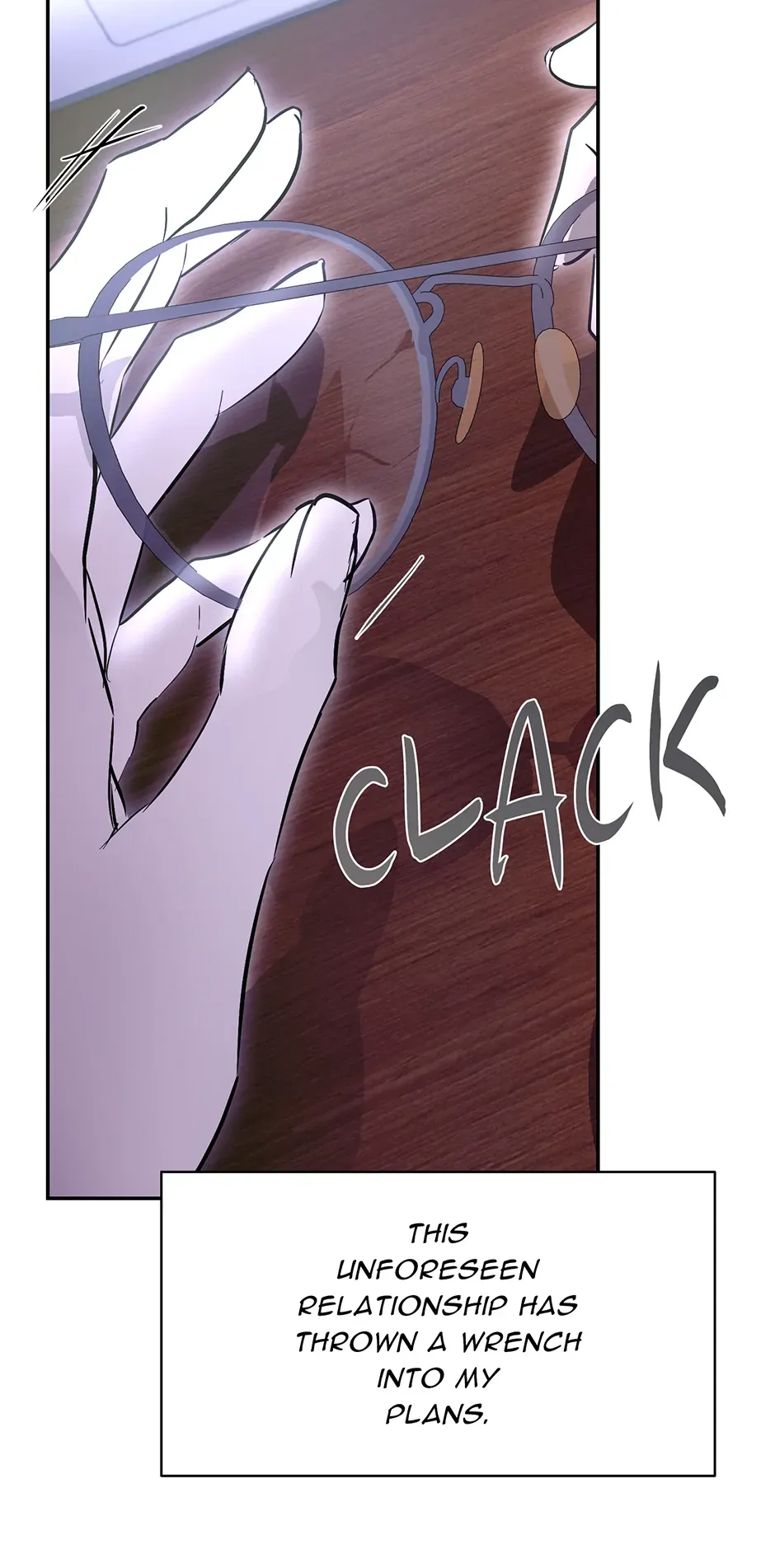 Read Nerd Project Manga Online