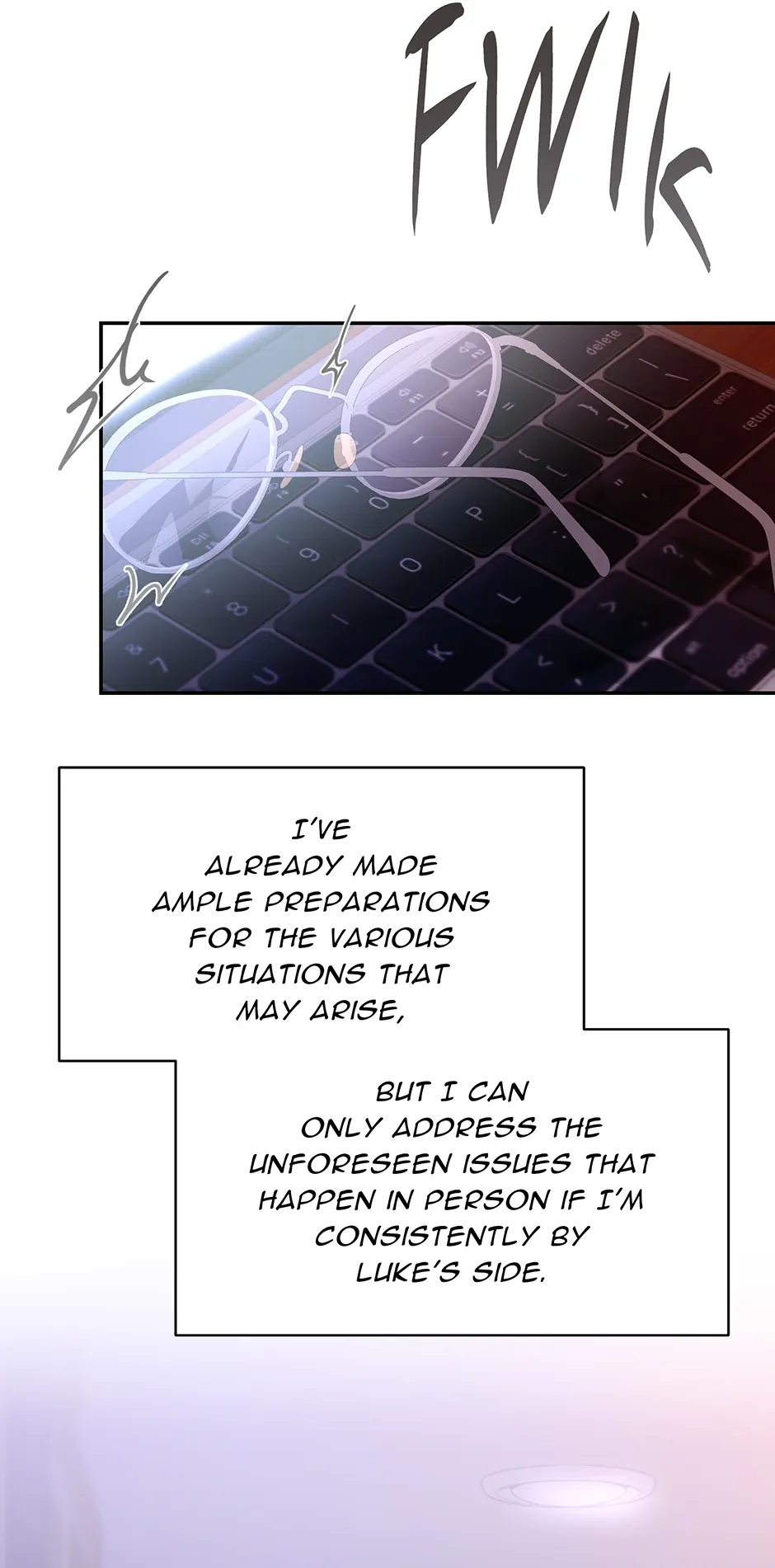 Read Nerd Project Manga Online