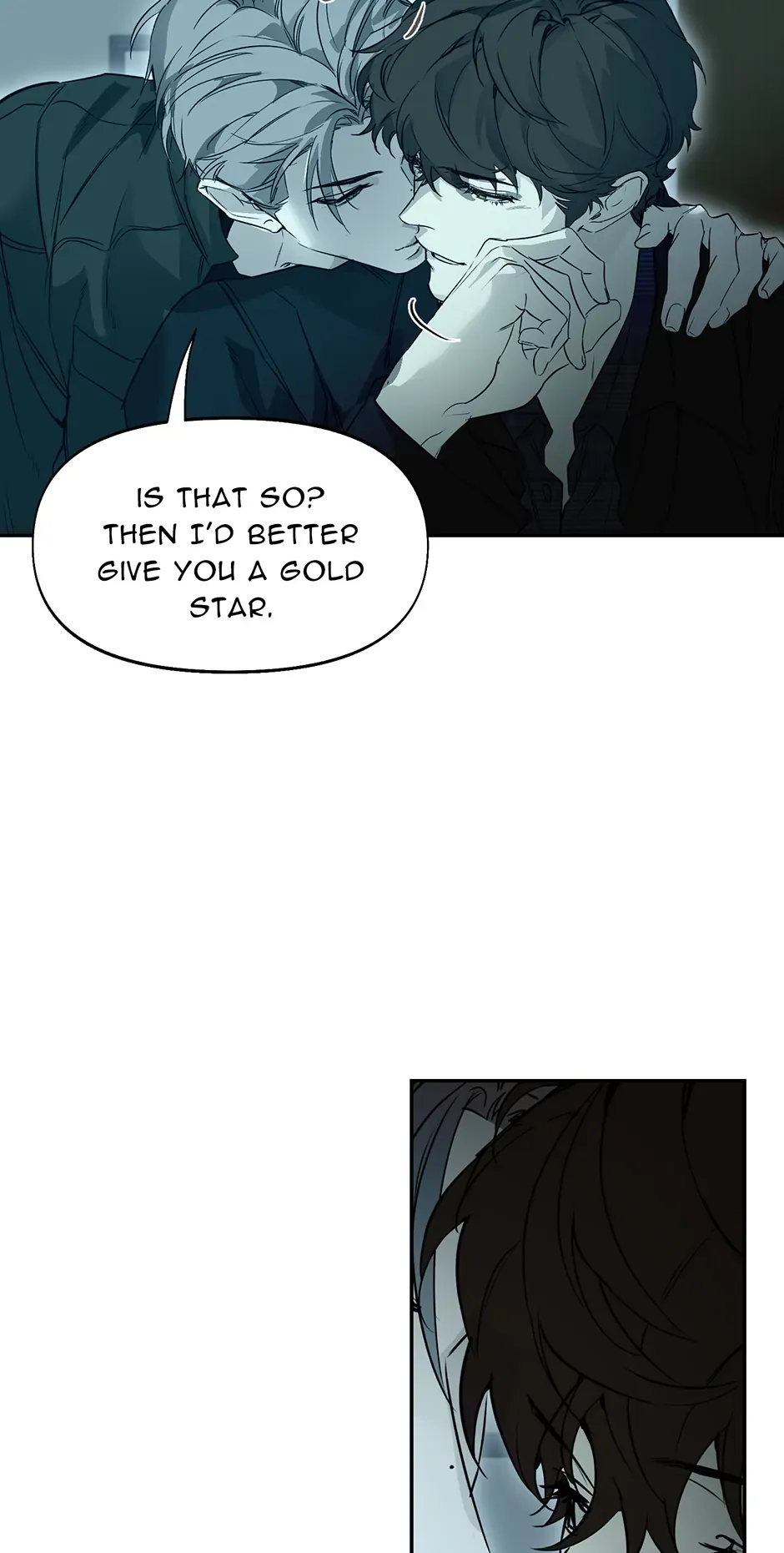 Read Nerd Project Manga Online