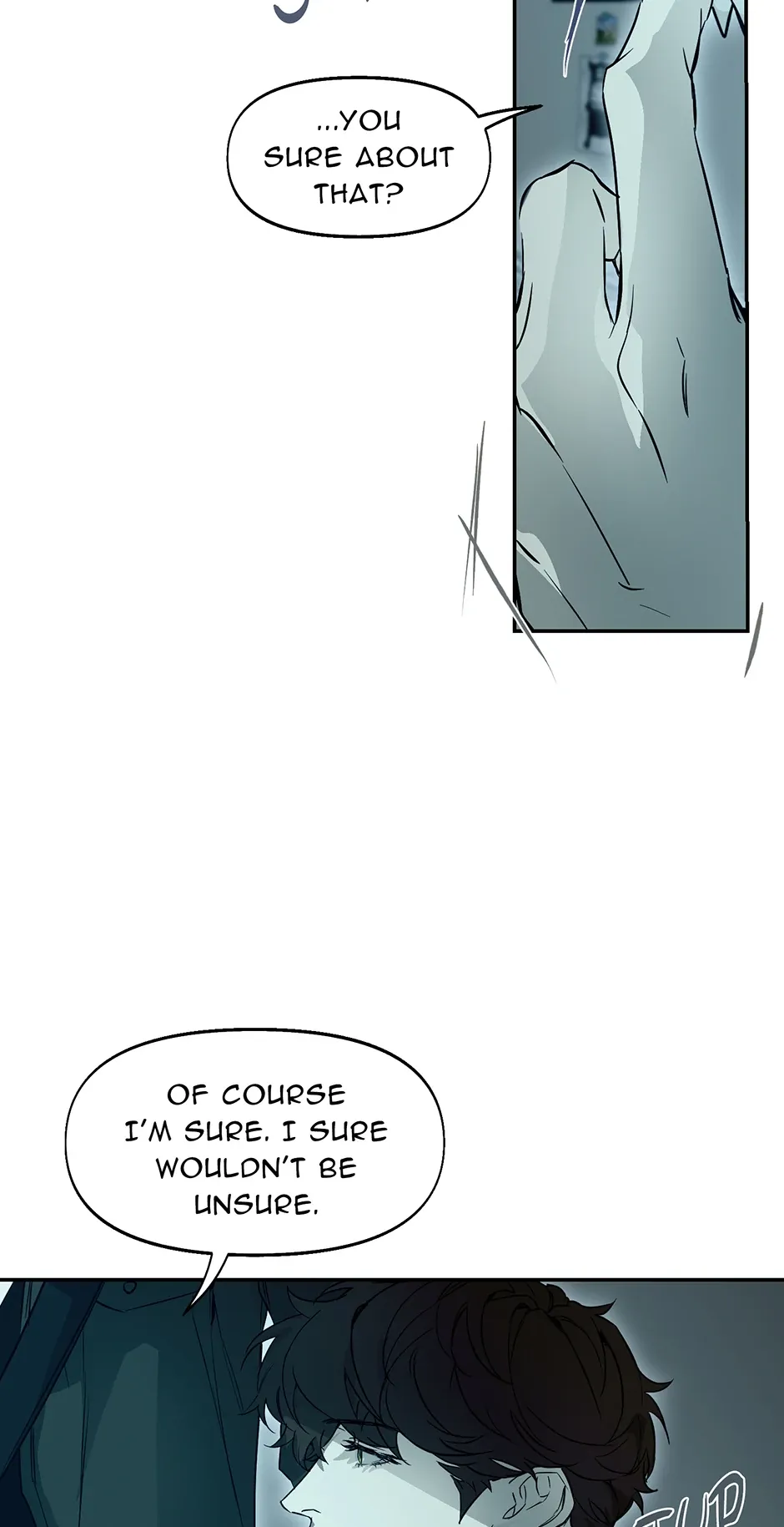 Read Nerd Project Manga Online