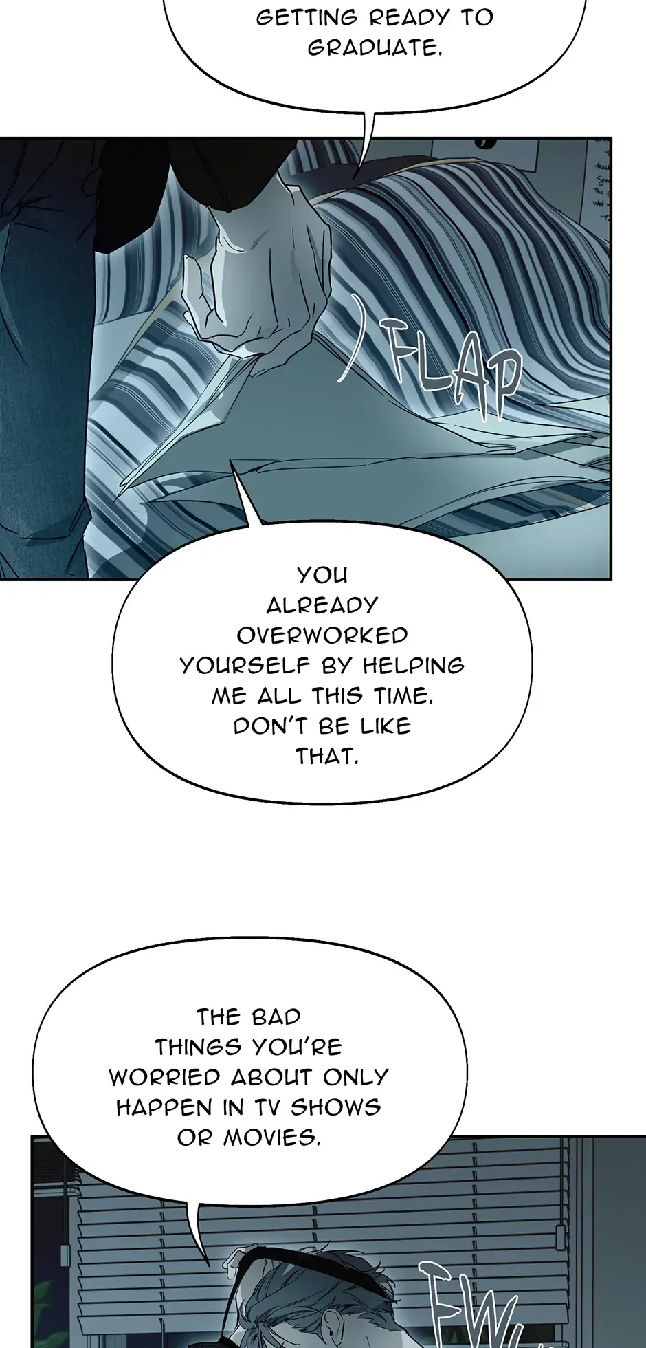Read Nerd Project Manga Online