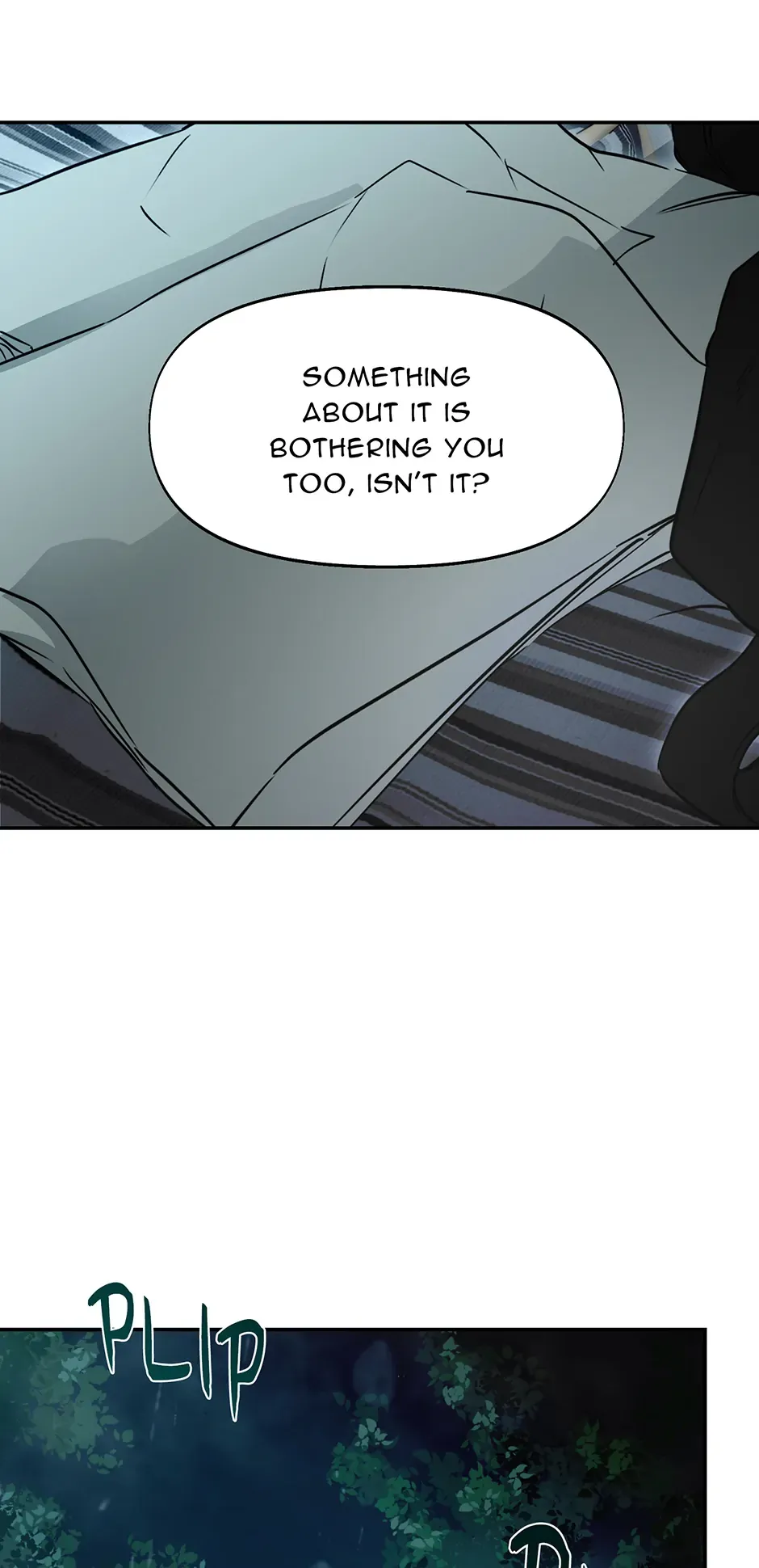 Read Nerd Project Manga Online
