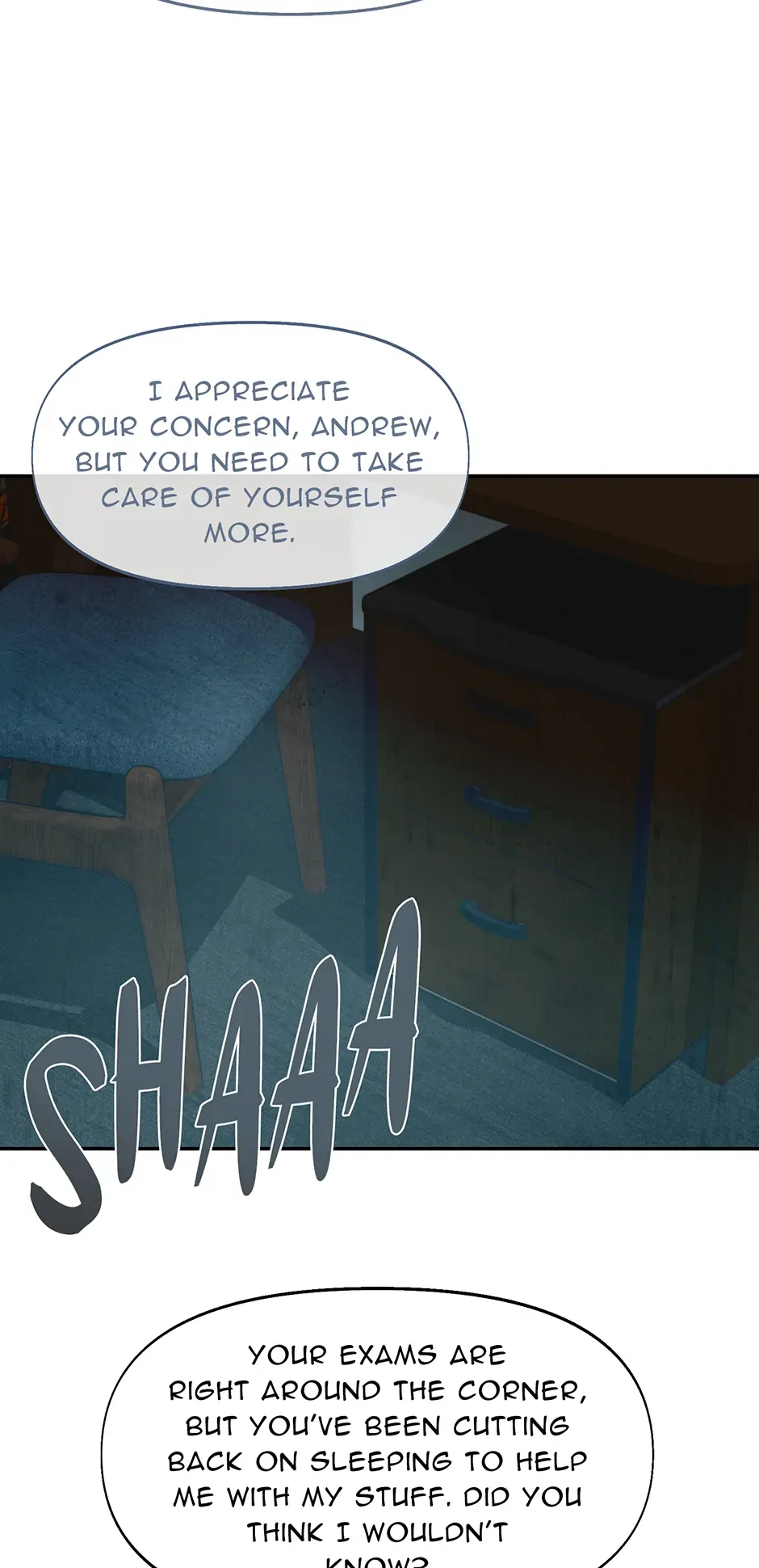 Read Nerd Project Manga Online