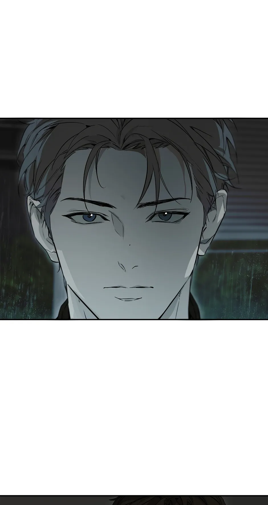 Read Nerd Project Manga Online