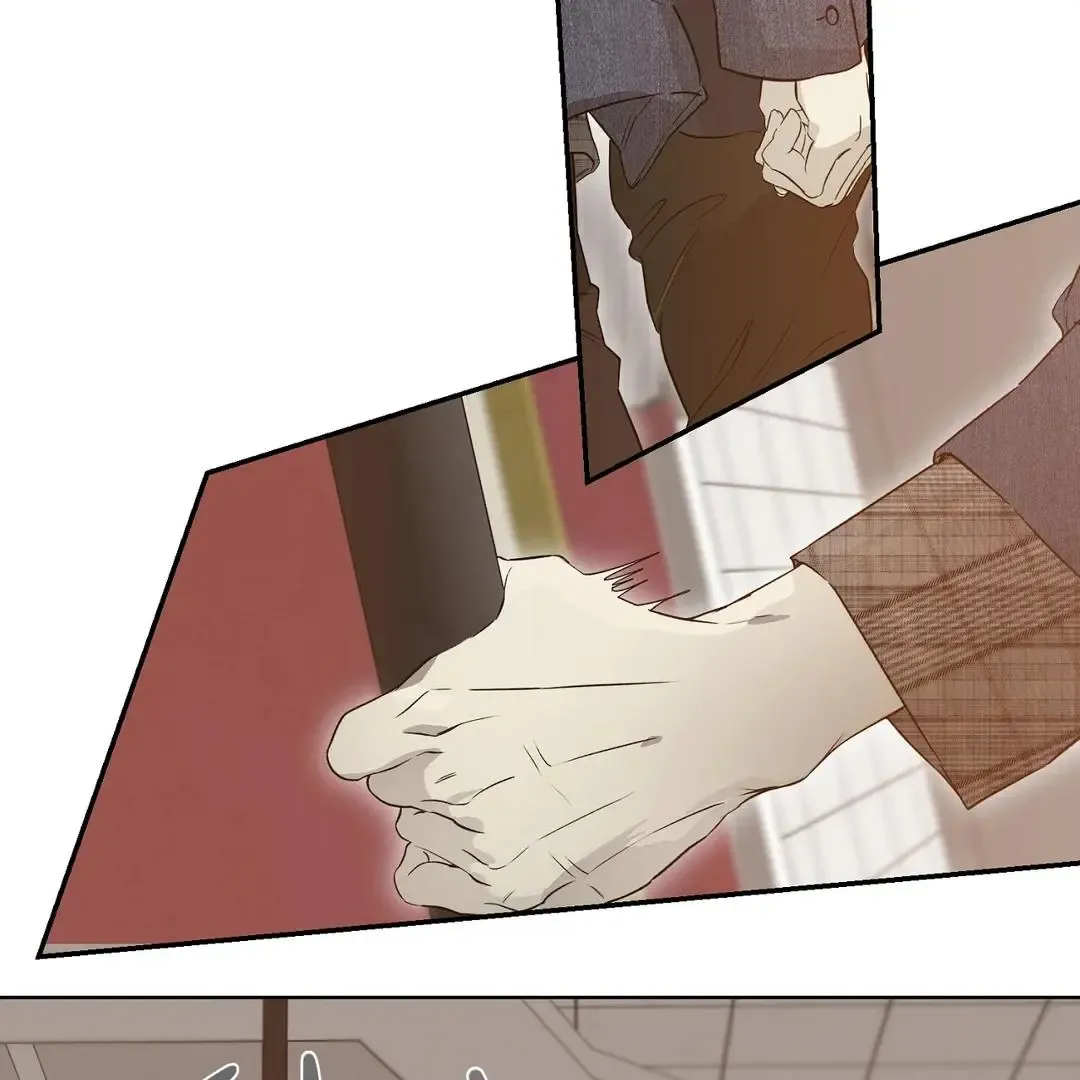Read Nerd Project Manga Online
