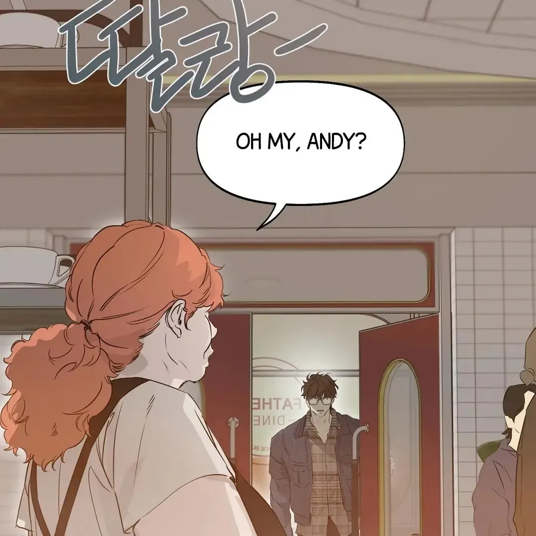 Read Nerd Project Manga Online