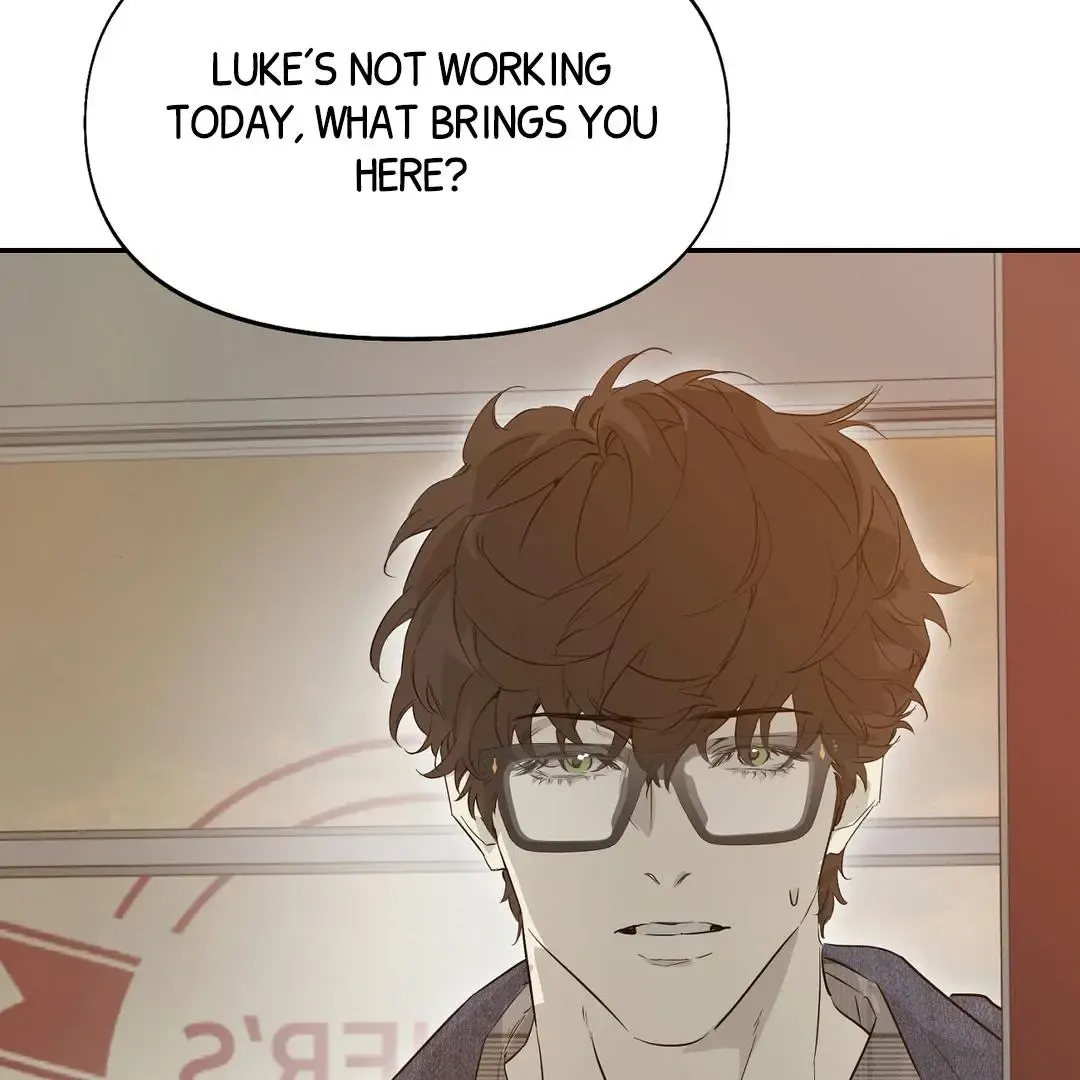 Read Nerd Project Manga Online
