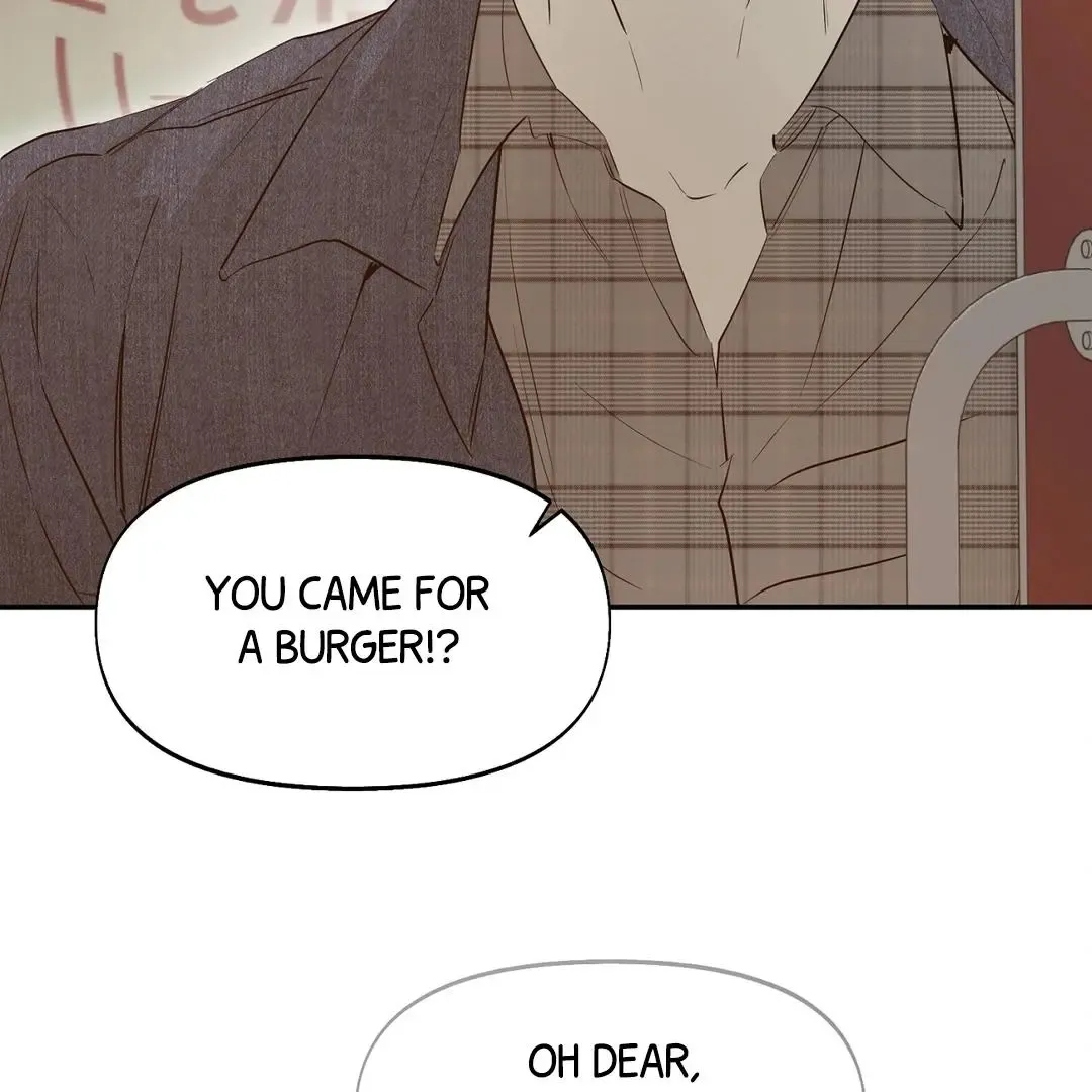 Read Nerd Project Manga Online