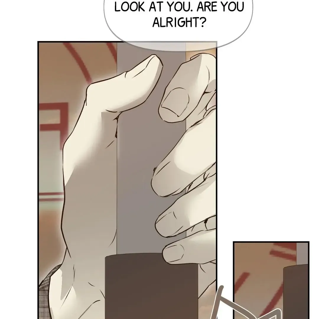 Read Nerd Project Manga Online