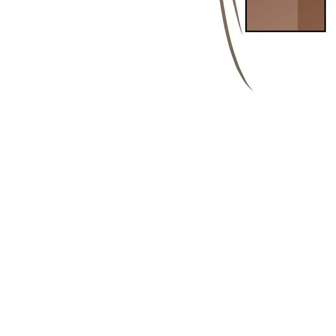 Read Nerd Project Manga Online