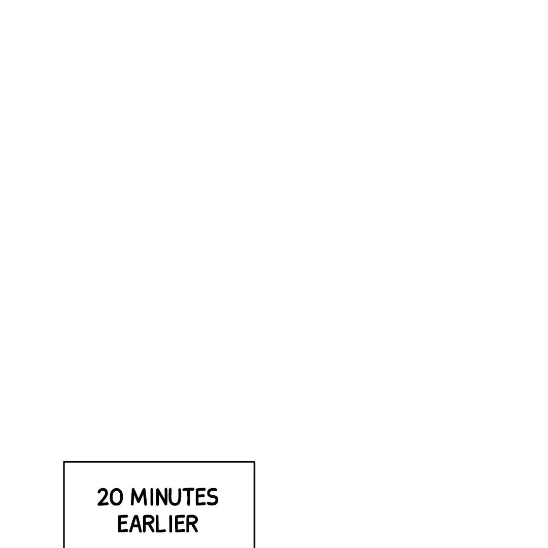 Read Nerd Project Manga Online