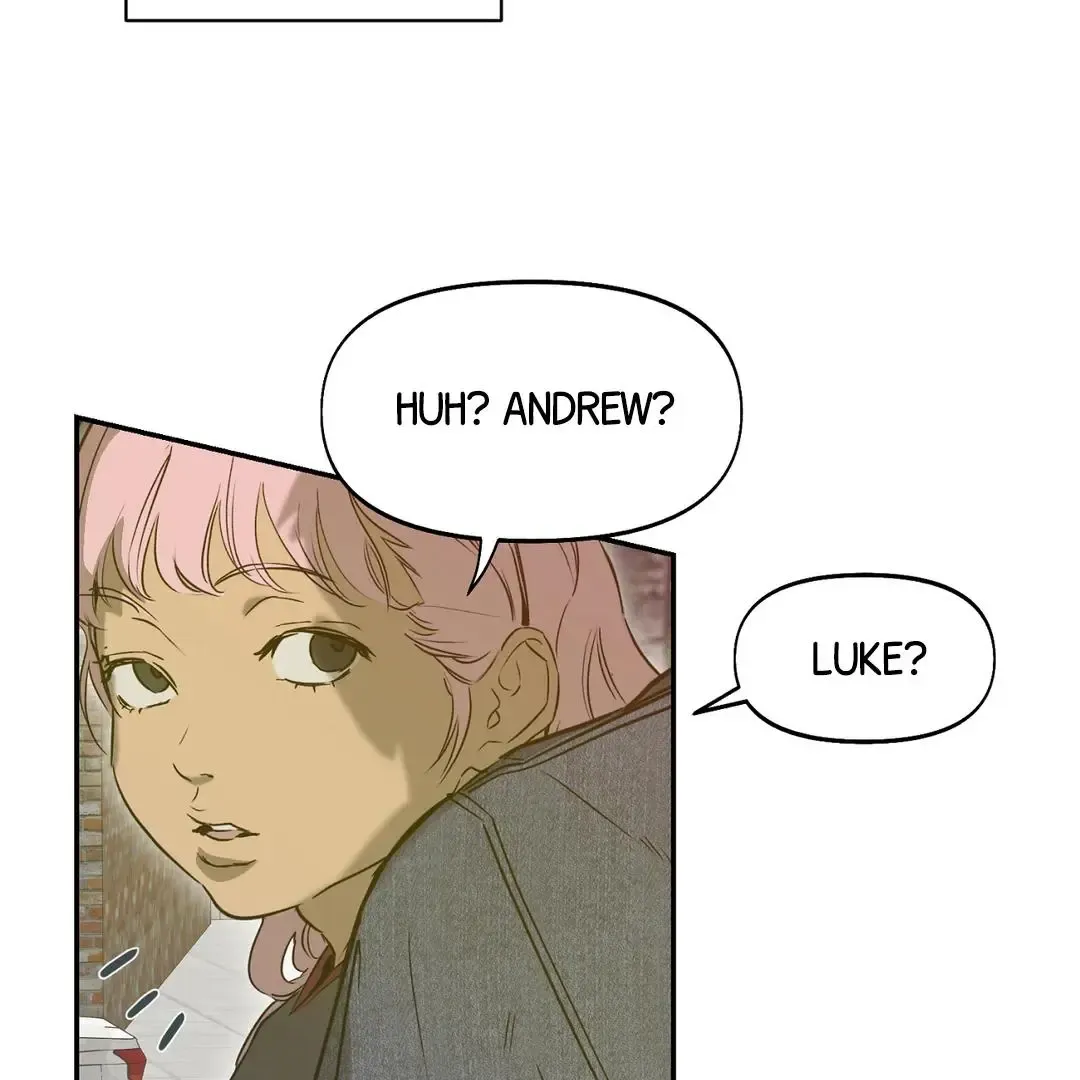 Read Nerd Project Manga Online