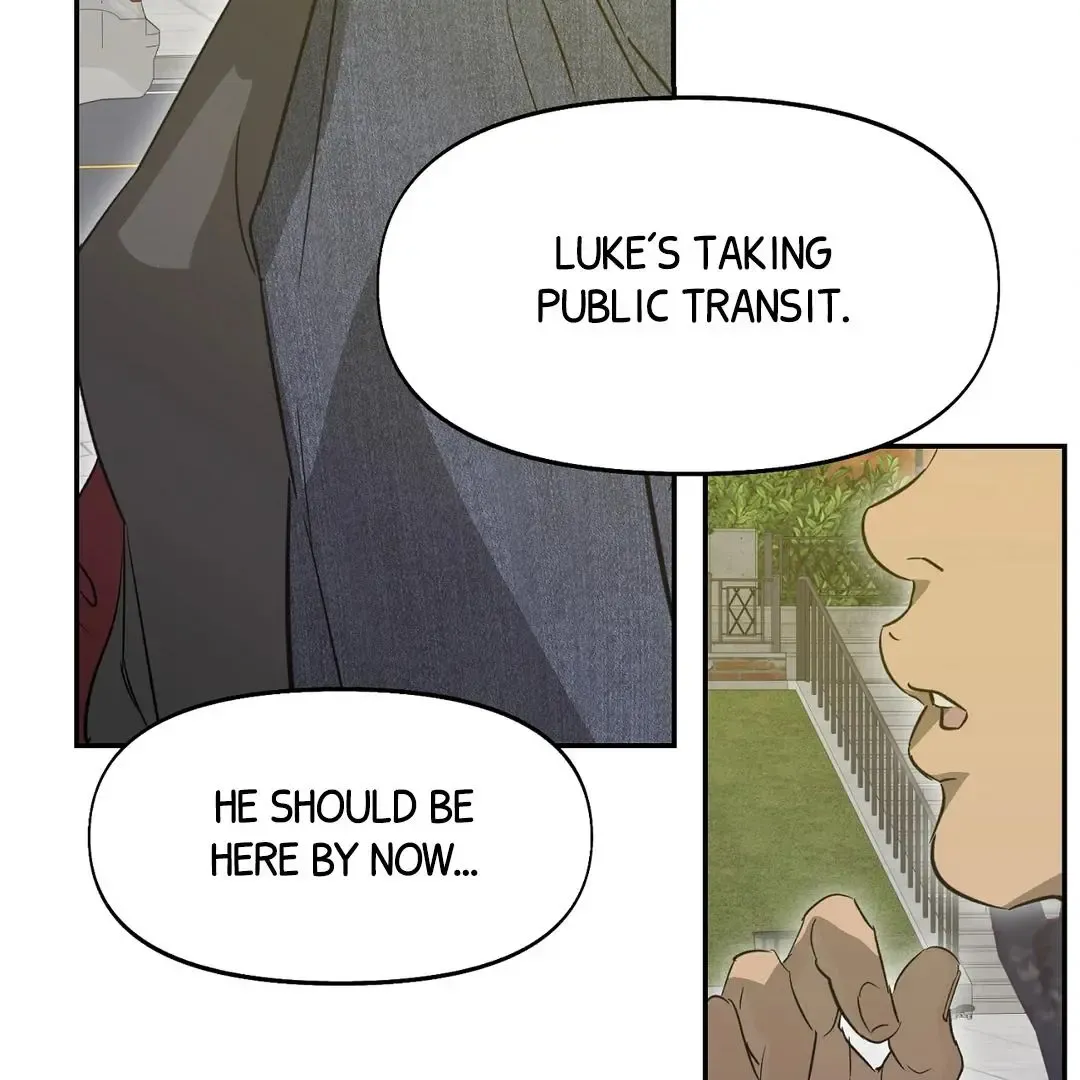 Read Nerd Project Manga Online