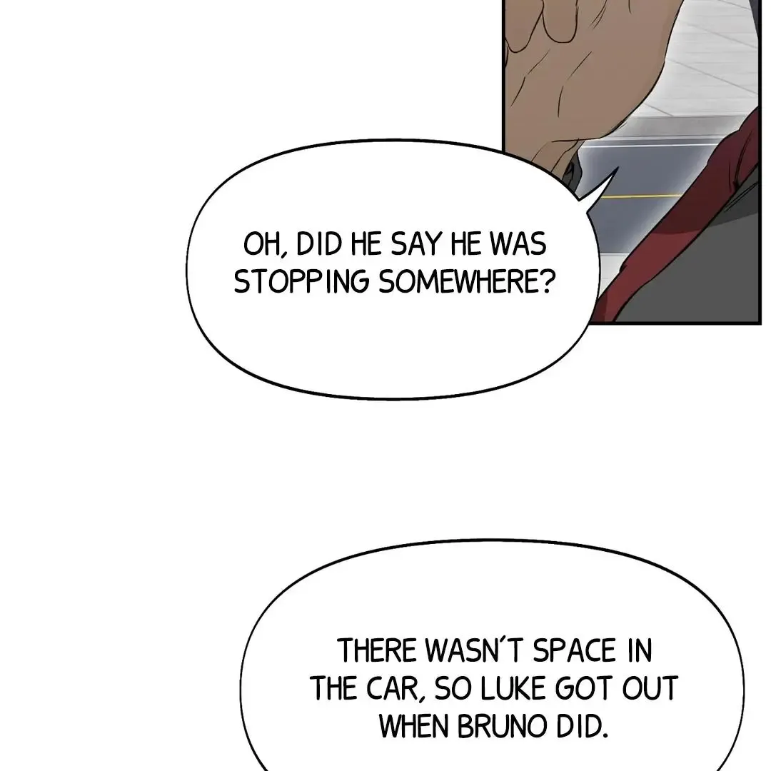 Read Nerd Project Manga Online