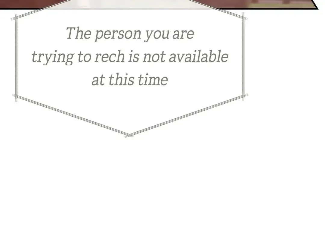 Read Nerd Project Manga Online