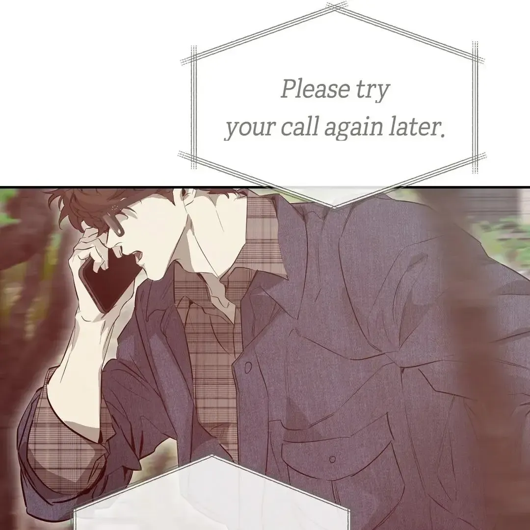 Read Nerd Project Manga Online