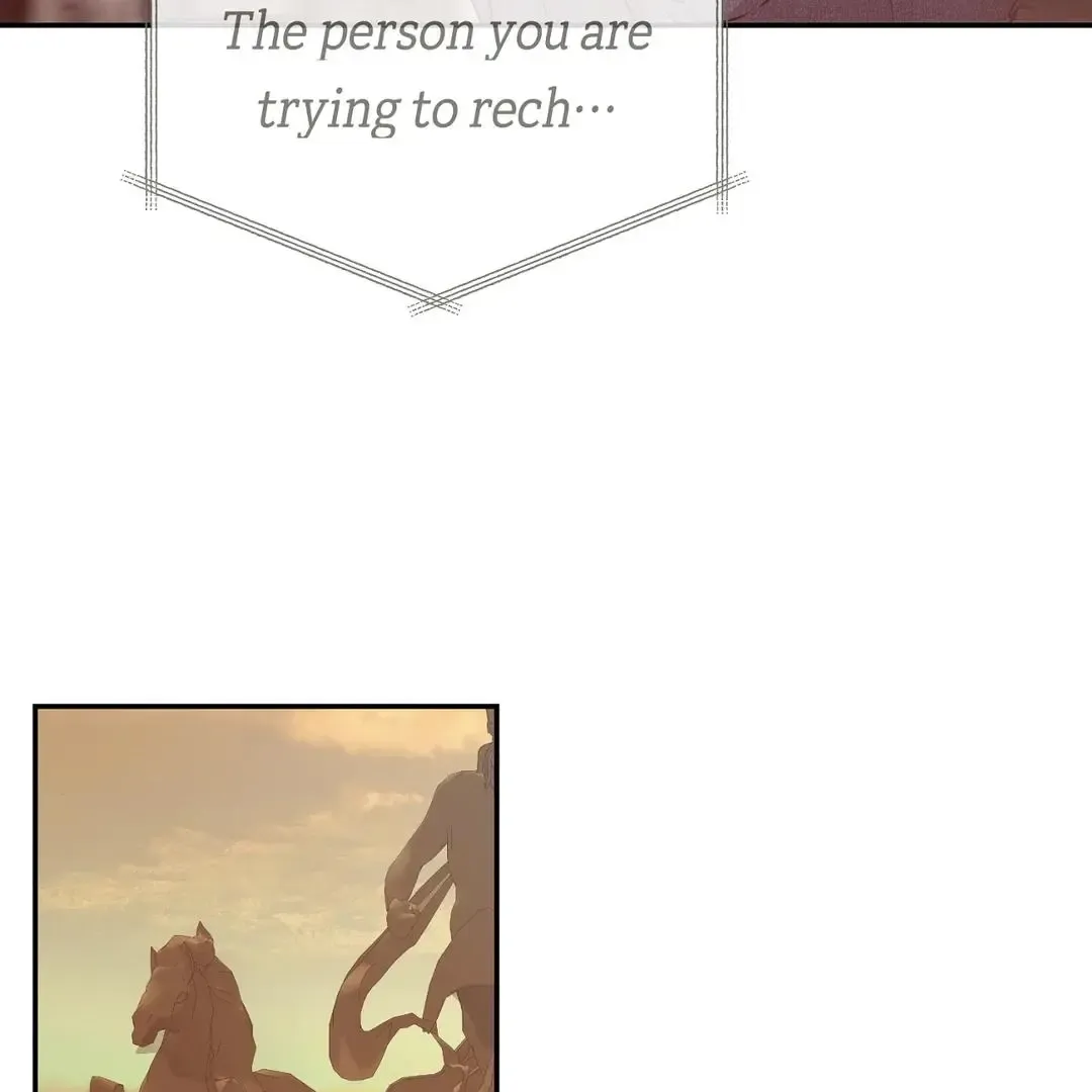 Read Nerd Project Manga Online