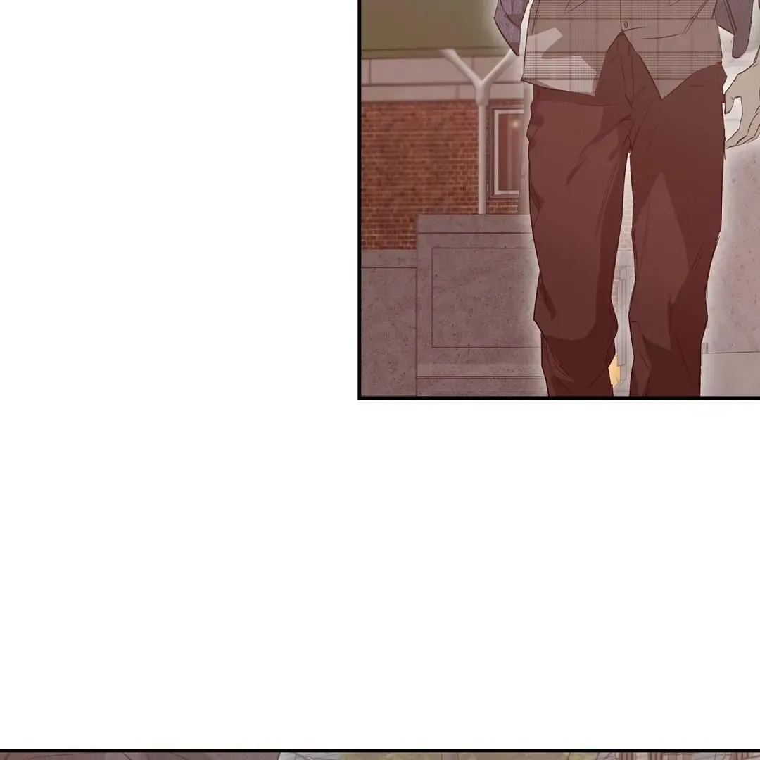 Read Nerd Project Manga Online