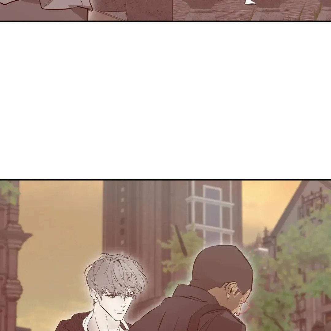 Read Nerd Project Manga Online