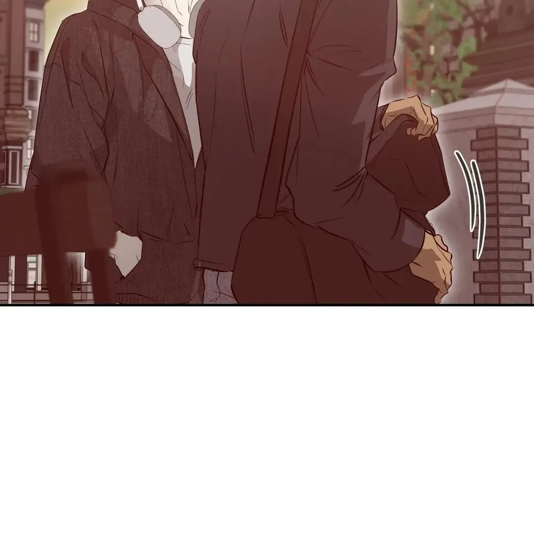 Read Nerd Project Manga Online