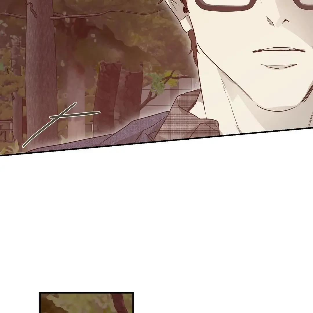 Read Nerd Project Manga Online