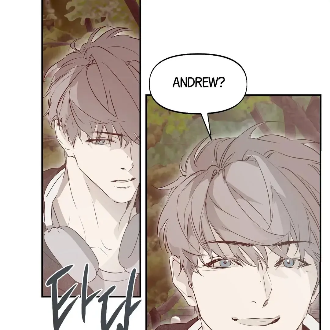 Read Nerd Project Manga Online