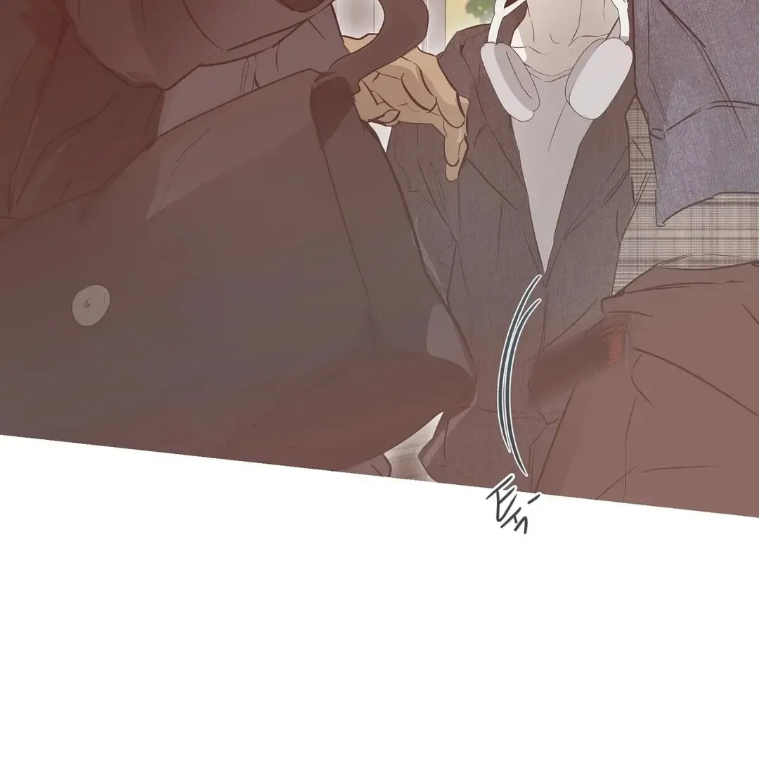 Read Nerd Project Manga Online