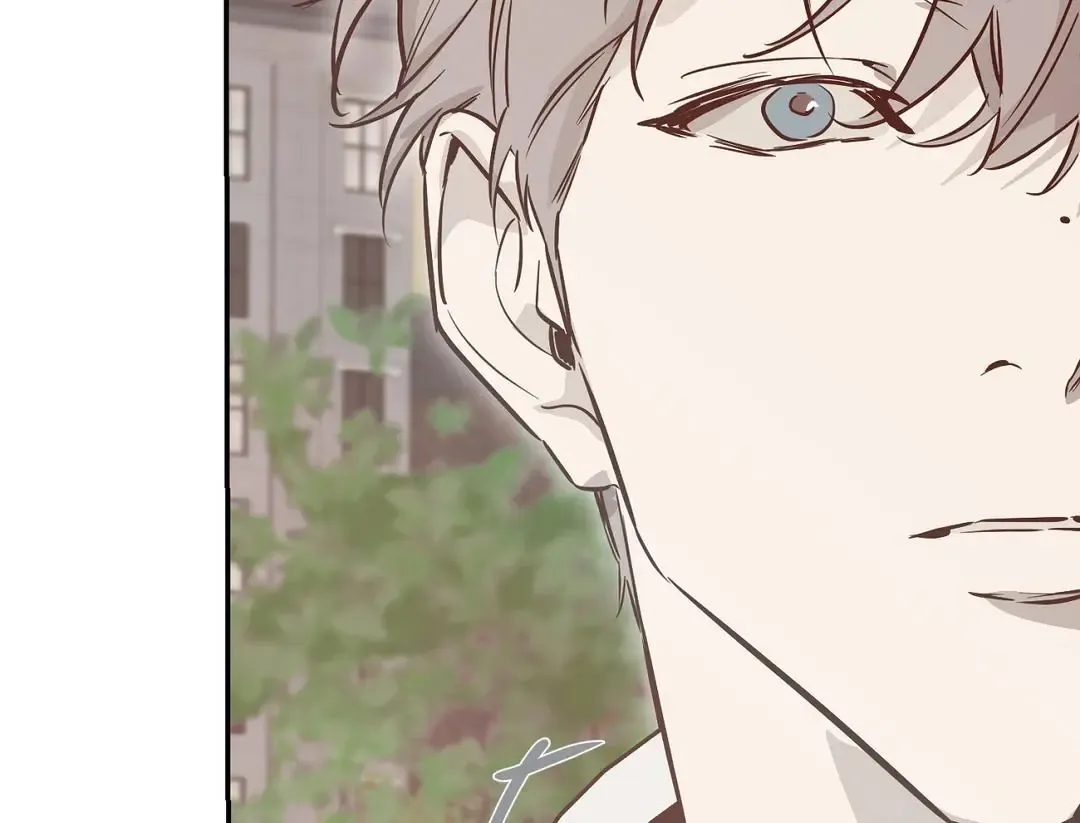 Read Nerd Project Manga Online