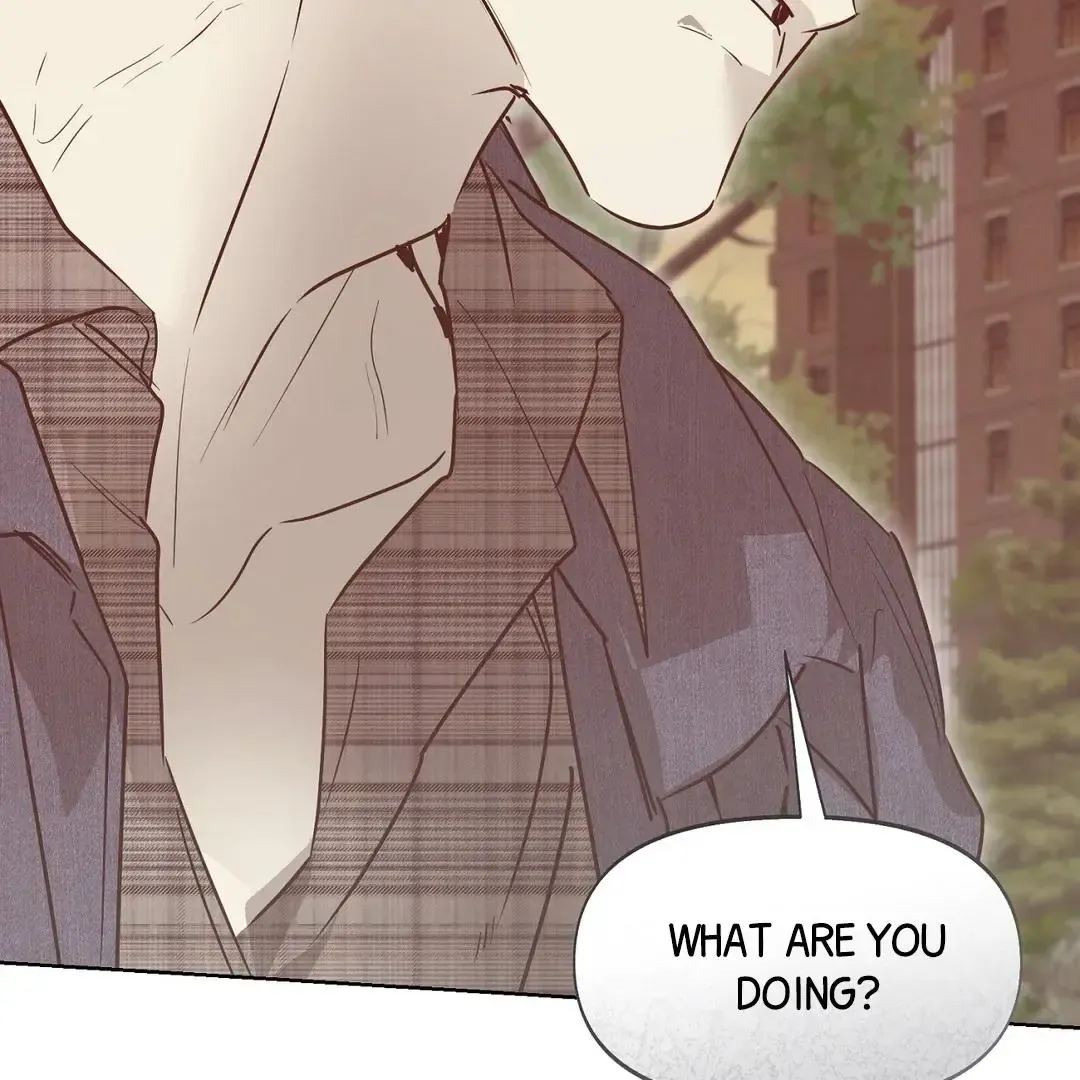 Read Nerd Project Manga Online