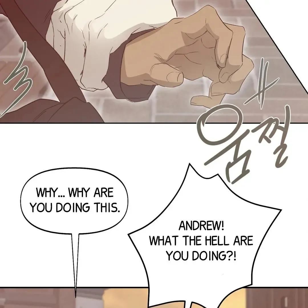 Read Nerd Project Manga Online