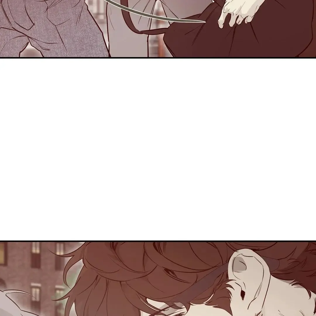 Read Nerd Project Manga Online
