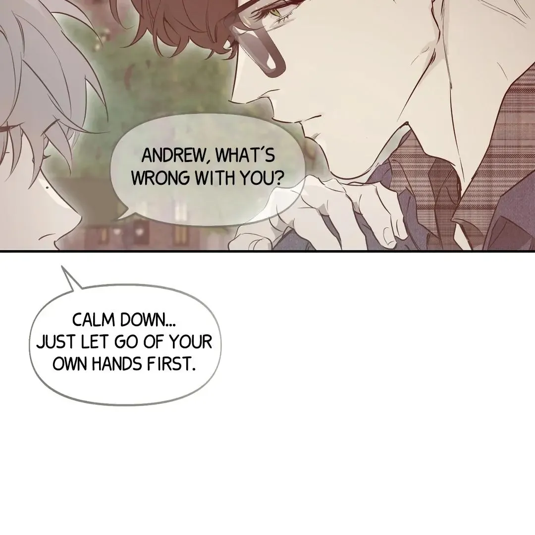 Read Nerd Project Manga Online
