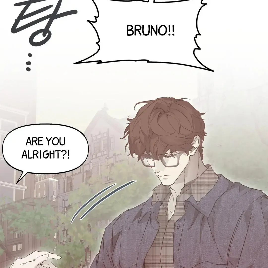 Read Nerd Project Manga Online