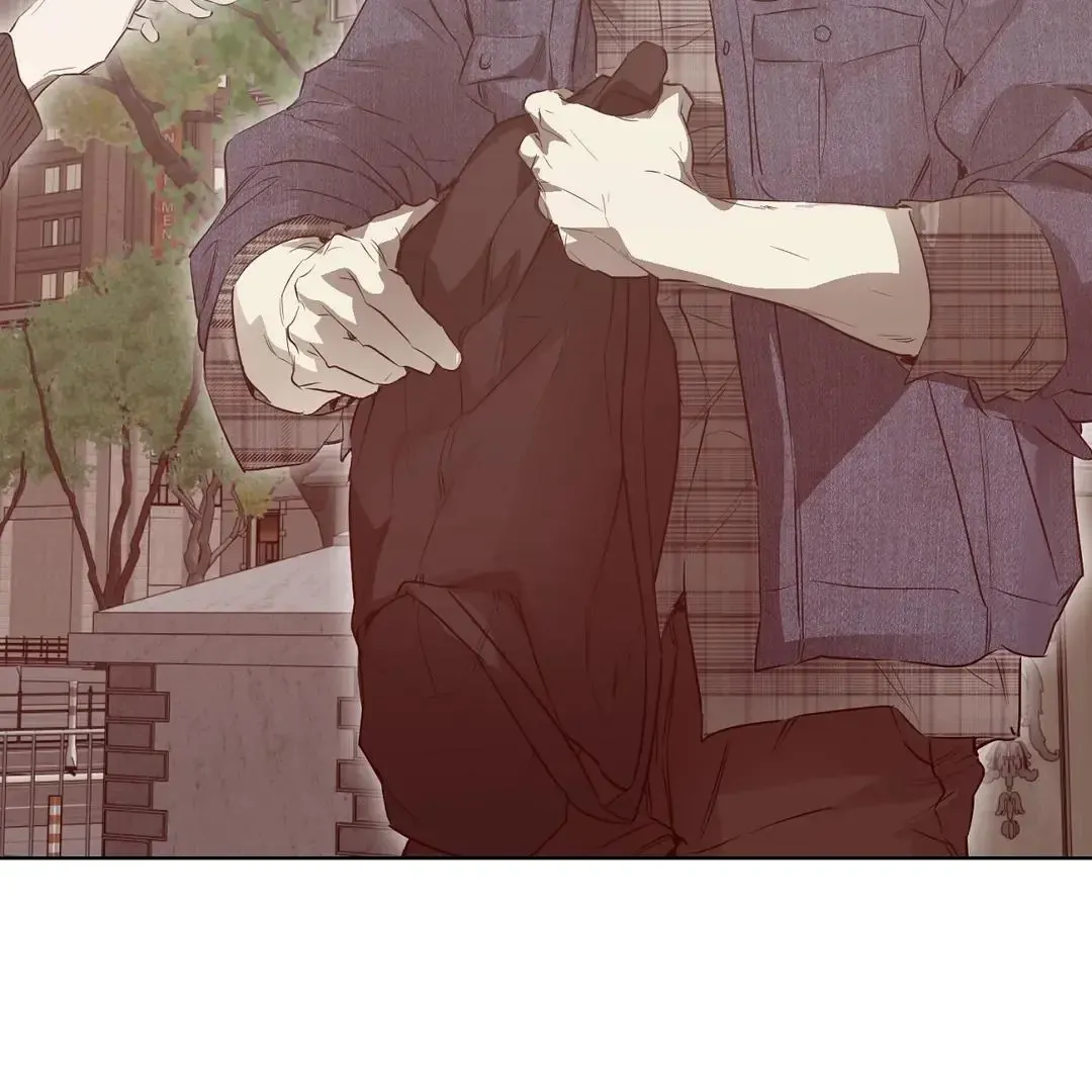 Read Nerd Project Manga Online