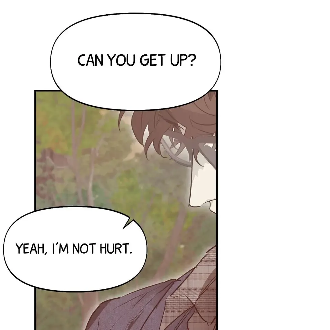 Read Nerd Project Manga Online