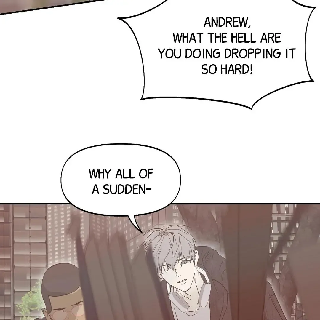 Read Nerd Project Manga Online