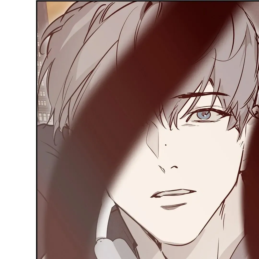 Read Nerd Project Manga Online