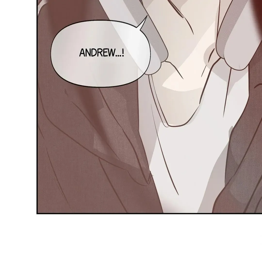 Read Nerd Project Manga Online