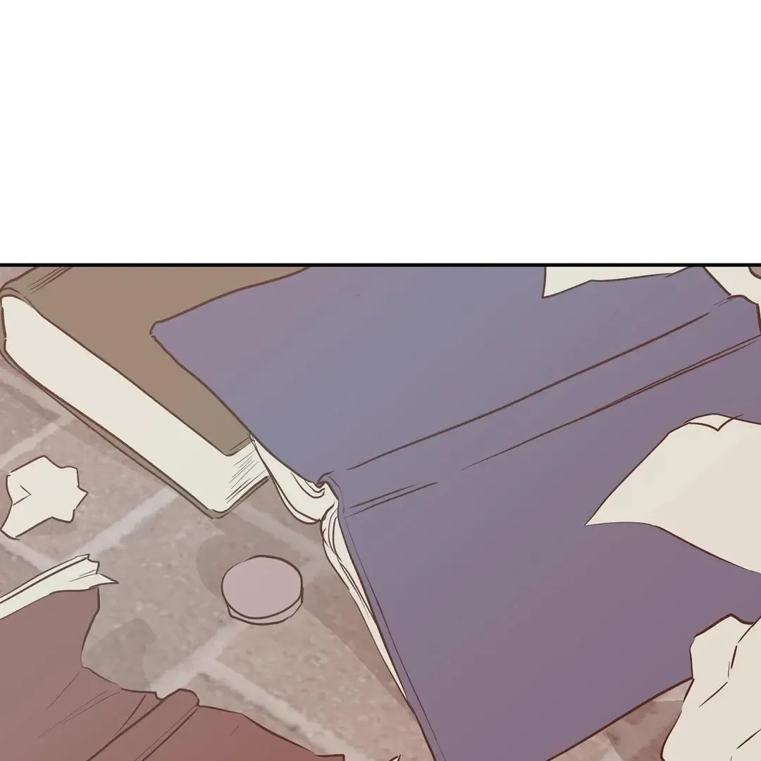 Read Nerd Project Manga Online