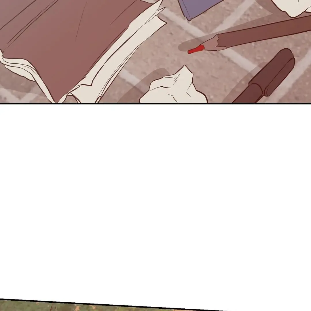 Read Nerd Project Manga Online