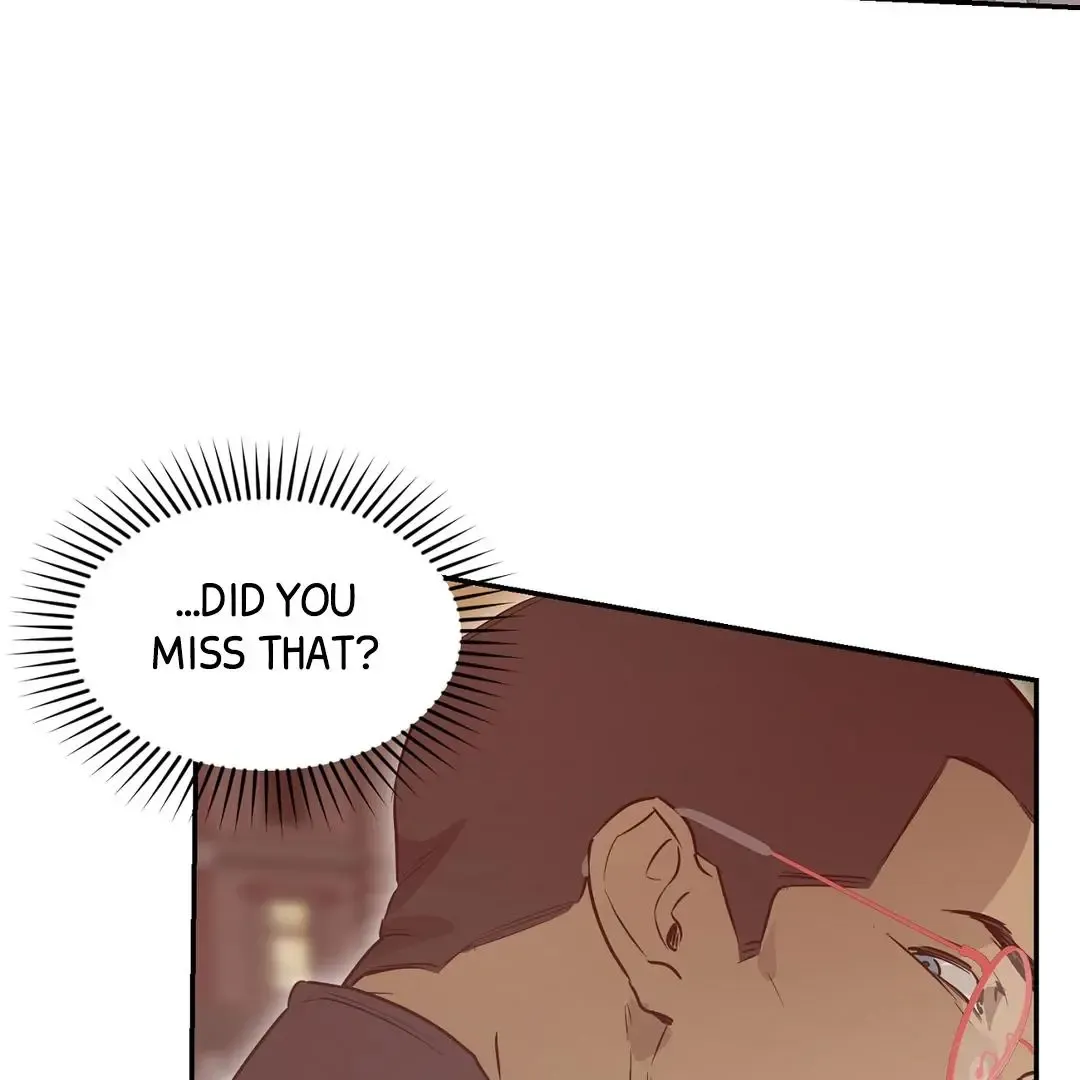 Read Nerd Project Manga Online