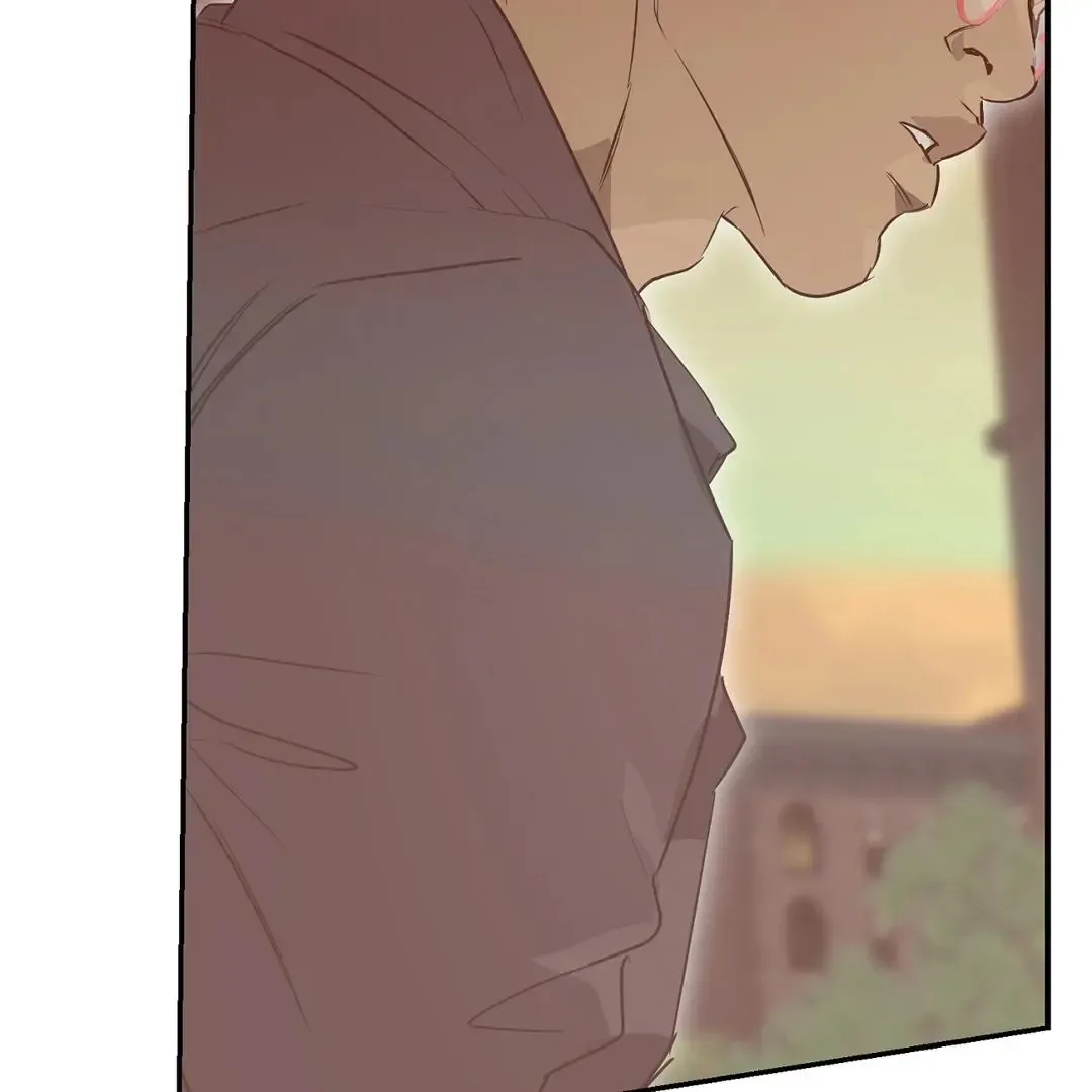 Read Nerd Project Manga Online