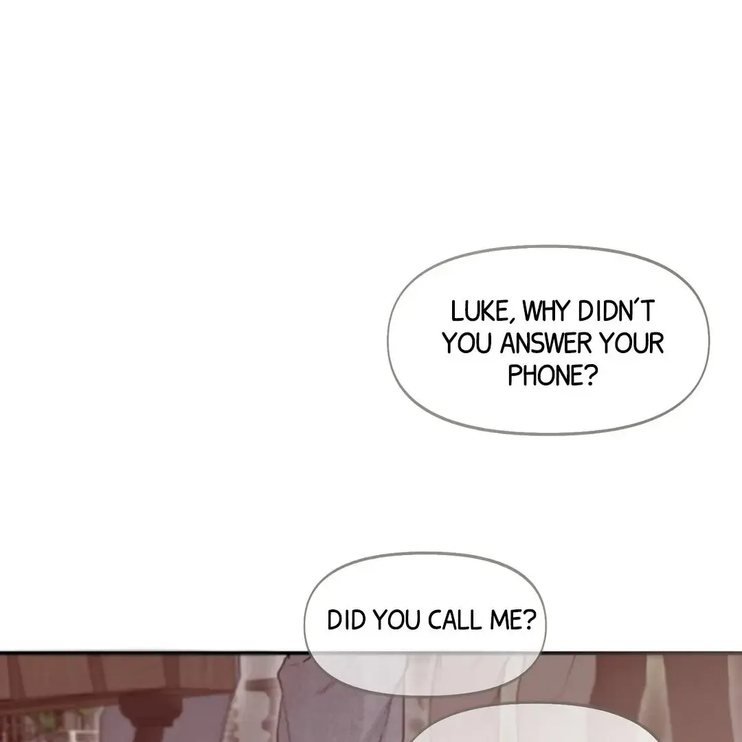 Read Nerd Project Manga Online