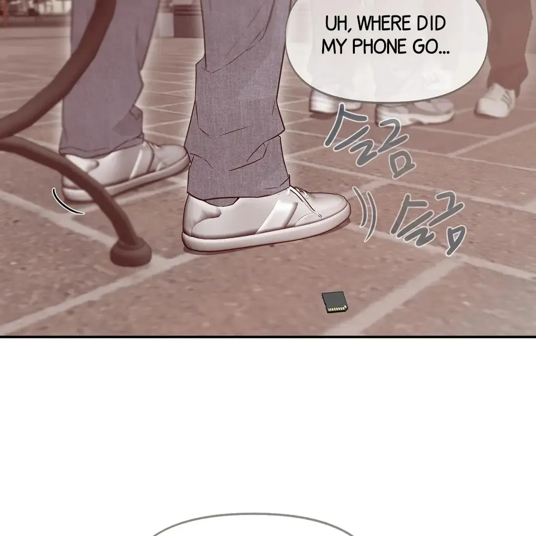 Read Nerd Project Manga Online