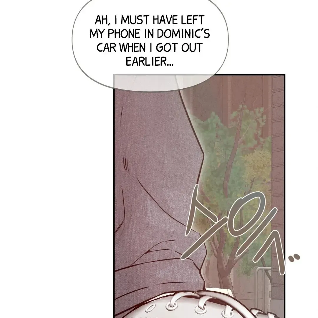 Read Nerd Project Manga Online