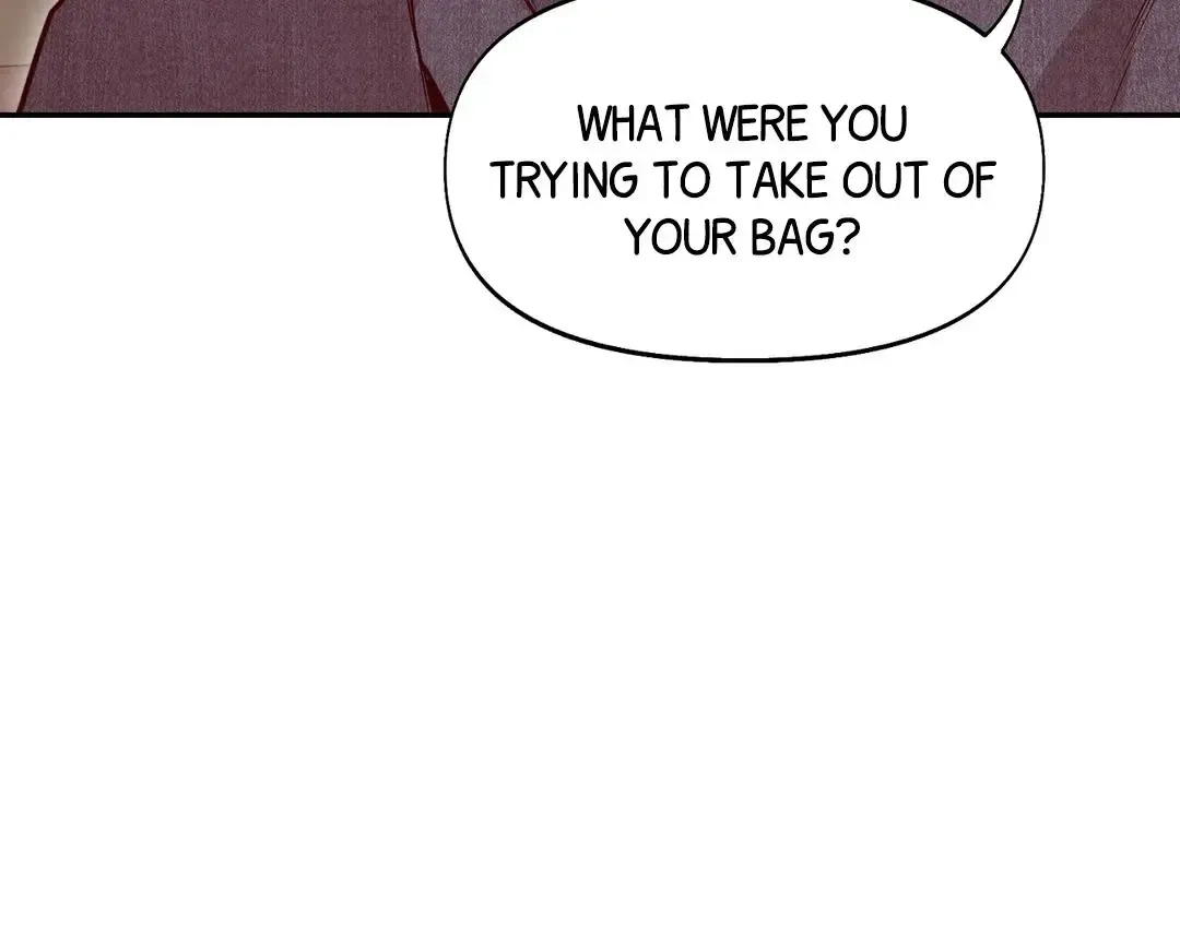 Read Nerd Project Manga Online