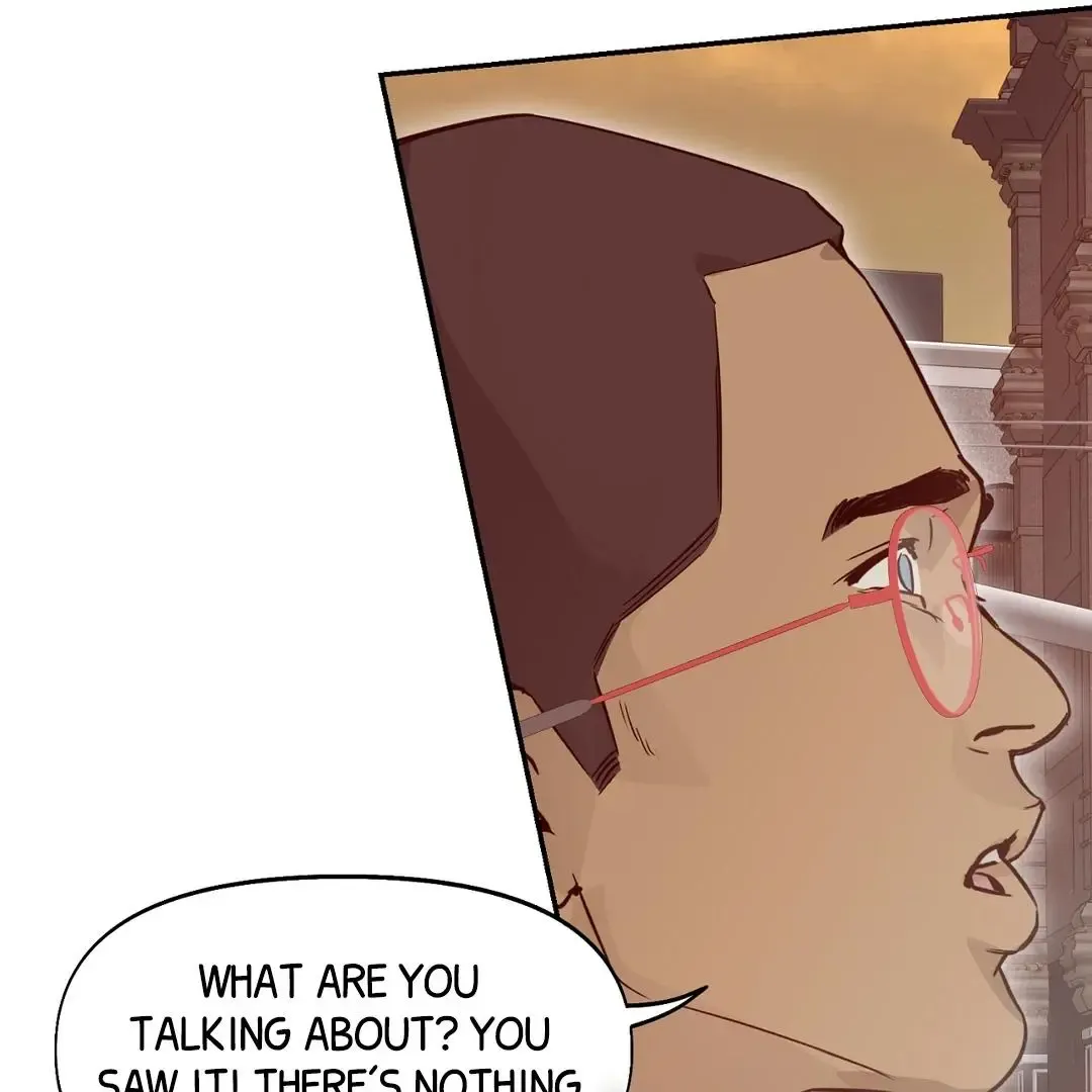 Read Nerd Project Manga Online