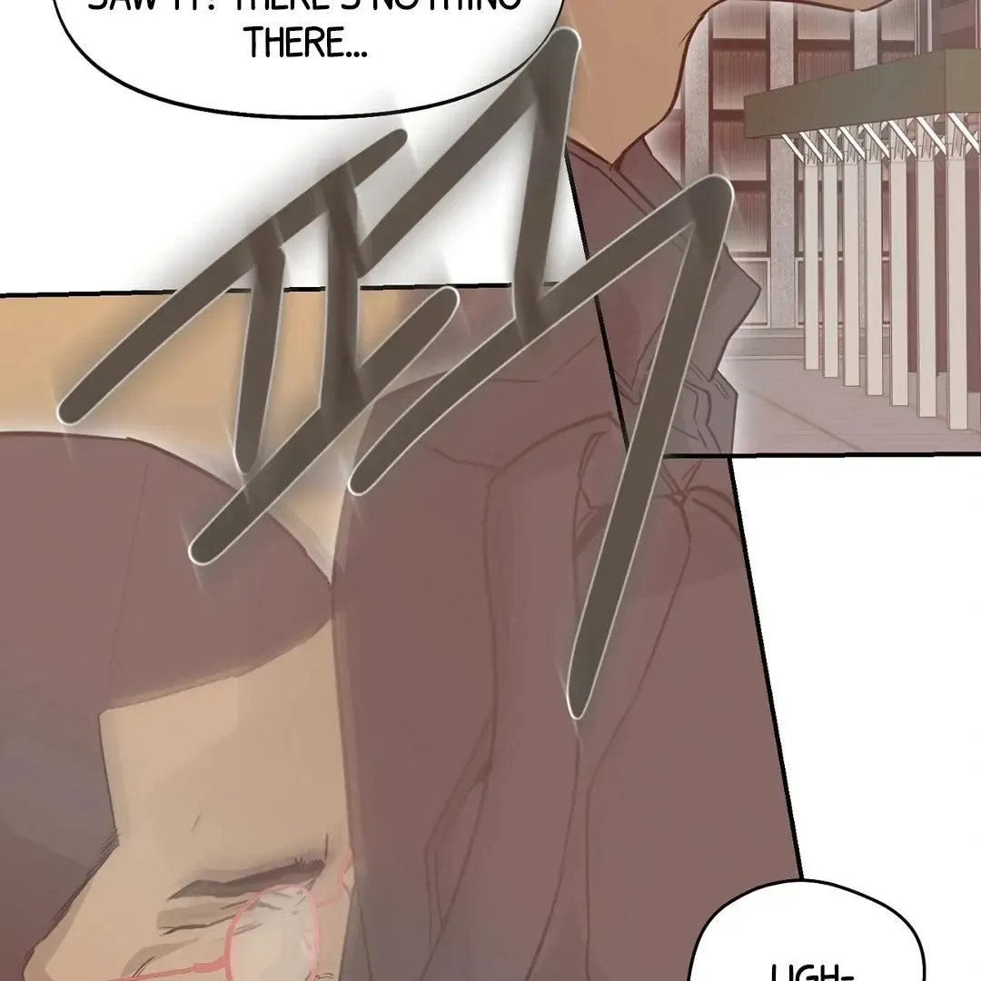 Read Nerd Project Manga Online