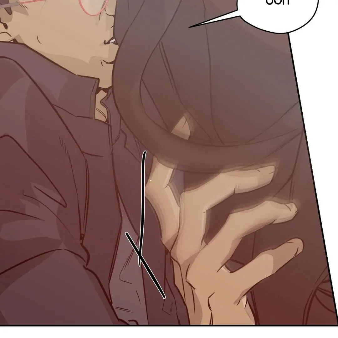 Read Nerd Project Manga Online
