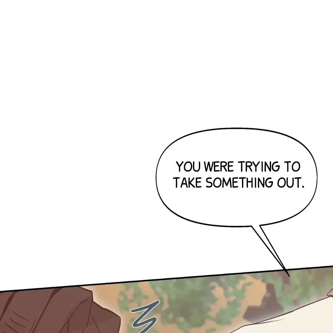 Read Nerd Project Manga Online